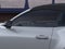 2026 Ford Mustang EcoBoost® Convertible