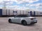2026 Ford Mustang EcoBoost® Convertible