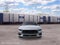 2026 Ford Mustang EcoBoost® Convertible