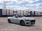 2026 Ford Mustang EcoBoost® Convertible