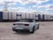 2026 Ford Mustang EcoBoost® Convertible