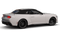 2026 Ford Mustang EcoBoost® Convertible