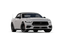 2026 Ford Mustang EcoBoost® Convertible