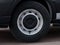 2027 Ford Transit Commercial Passenger Van XL