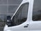 2026 Ford Transit Commercial Passenger Van XL