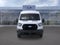 2026 Ford Transit Commercial Passenger Van XL