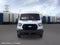 2026 Ford Transit Commercial Passenger Van XL