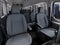 2027 Ford Transit Commercial Passenger Van XLT