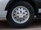 2027 Ford Transit Commercial Passenger Van XLT