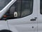 2027 Ford Transit Commercial Passenger Van XLT