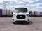 2027 Ford Transit Commercial Passenger Van XLT