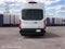 2027 Ford Transit Commercial Passenger Van XLT