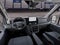 2027 Ford Transit Commercial Passenger Van XLT