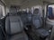 2026 Ford Transit Commercial Passenger Van XL