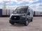 2026 Ford Transit Commercial Passenger Van XL