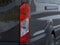 2026 Ford Transit Commercial Passenger Van XL