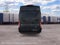 2026 Ford Transit Commercial Passenger Van XL