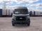 2026 Ford Transit Commercial Passenger Van XL