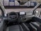 2026 Ford Transit Commercial Passenger Van XL