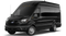 2026 Ford Transit Commercial Passenger Van XL