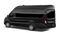 2026 Ford Transit Commercial Passenger Van XL