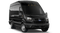 2026 Ford Transit Commercial Passenger Van XL