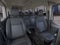 2026 Ford Transit Commercial Passenger Van XL