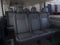 2026 Ford Transit Commercial Passenger Van XL