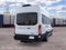 2026 Ford Transit Commercial Passenger Van XL