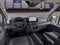 2026 Ford Transit Commercial Passenger Van XL