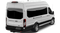 2026 Ford Transit Commercial Passenger Van XL