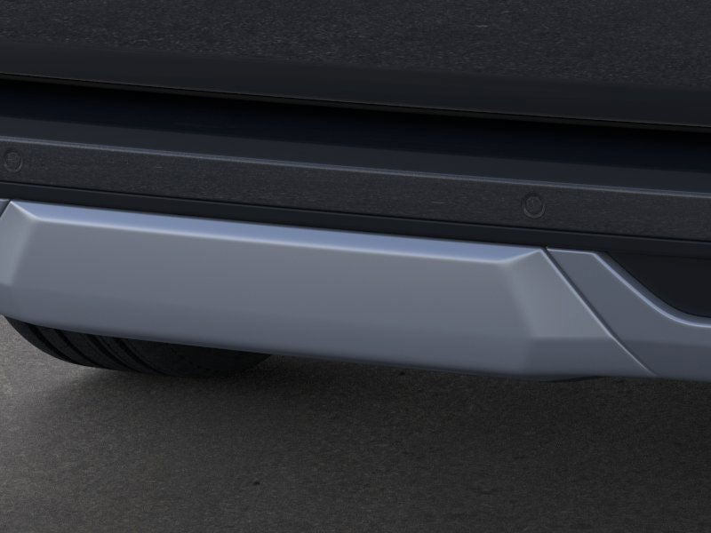 2026 Ford Expedition MAX Platinum®