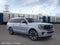2026 Ford Expedition MAX Platinum®