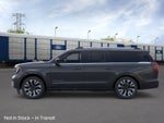 2026 Ford Expedition MAX Platinum®