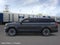 2026 Ford Expedition MAX Platinum®