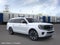 2026 Ford Expedition MAX Platinum®
