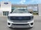 2026 Ford Expedition MAX Platinum®