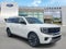 2026 Ford Expedition MAX Platinum®