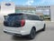2026 Ford Expedition MAX Platinum®