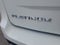 2026 Ford Expedition MAX Platinum®