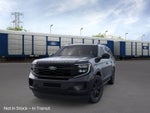 2026 Ford Expedition MAX Platinum®