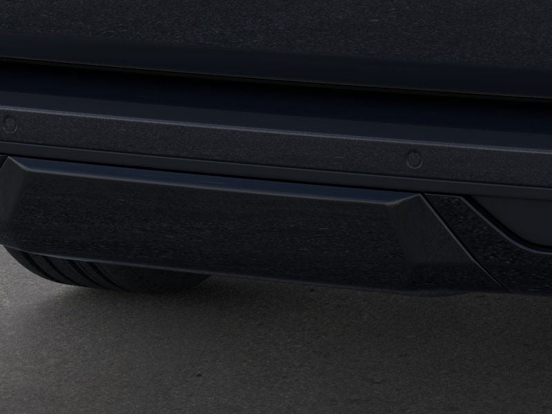 2026 Ford Expedition MAX Platinum®