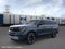 2026 Ford Expedition MAX Platinum®