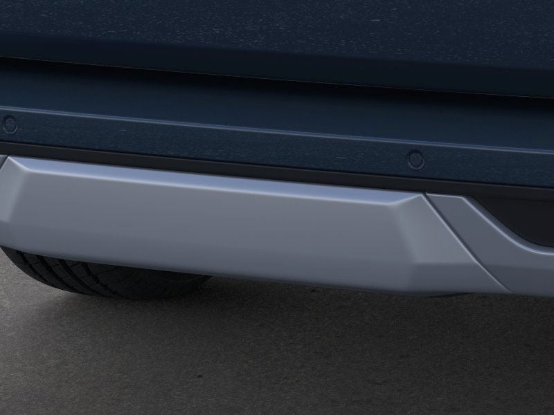 2026 Ford Expedition MAX Platinum®