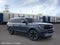 2026 Ford Expedition MAX Platinum®