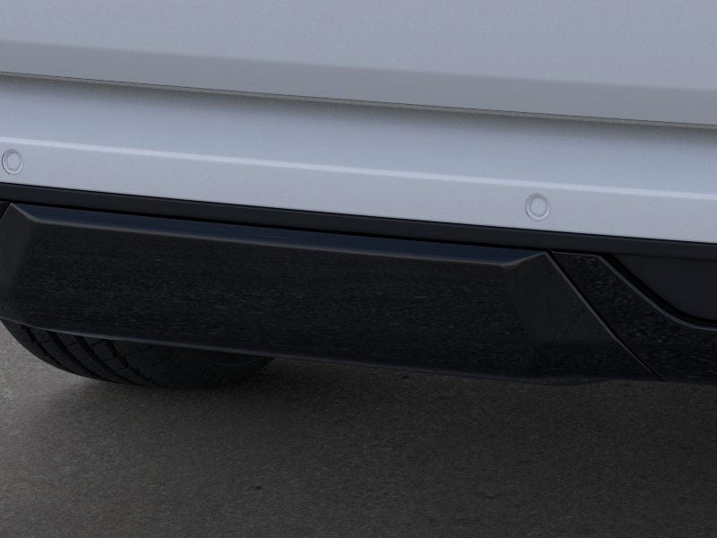 2026 Ford Expedition MAX Platinum®