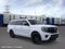 2026 Ford Expedition MAX Platinum®