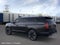 2026 Ford Expedition MAX Platinum®
