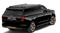2027 Ford Expedition MAX King Ranch®