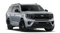 2026 Ford Expedition Platinum®